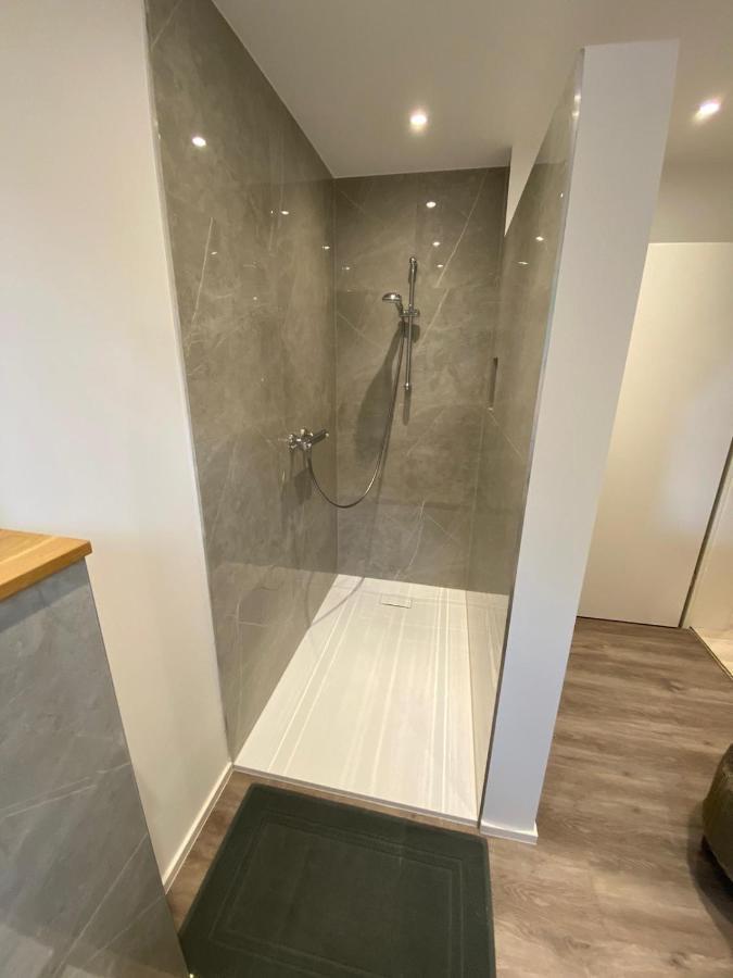 Schoen, Praktisch & Zentrale Lage Apartment *
